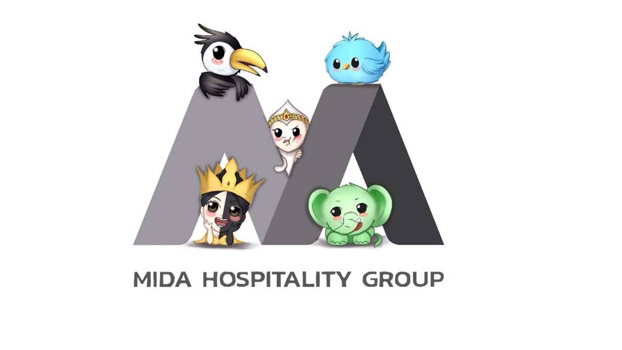 Website Logo