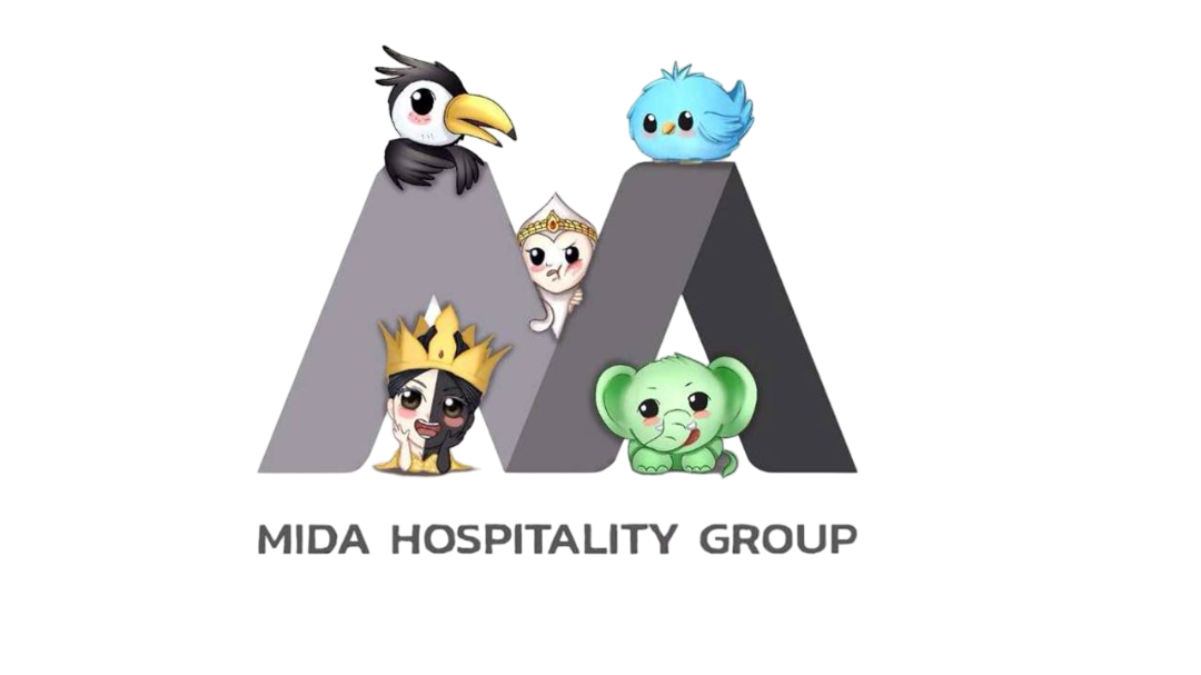 Website Logo